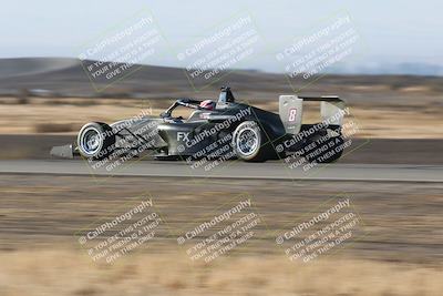 media/Nov-17-2024-CalClub SCCA (Sun) [[5252d9c58e]]/Group 2/Qual (Star Mazda Entrance)/